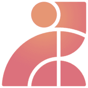 Zivy - AI工具Logo图标