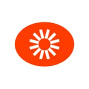 Visual Electric - AI工具Logo图标