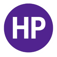 HumanizerPro - AI工具Logo图标