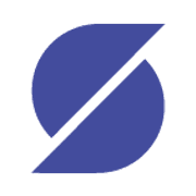 LabNote - AI工具Logo图标