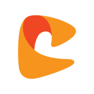 Cartoonize.net - AI工具Logo图标