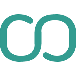 Contractify - AI工具Logo图标