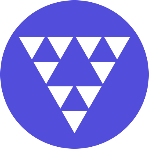 Entry Point AI - AI工具Logo图标