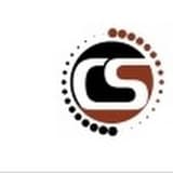 CleverSpinner - AI工具Logo图标