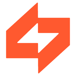 Boltic - AI工具Logo图标