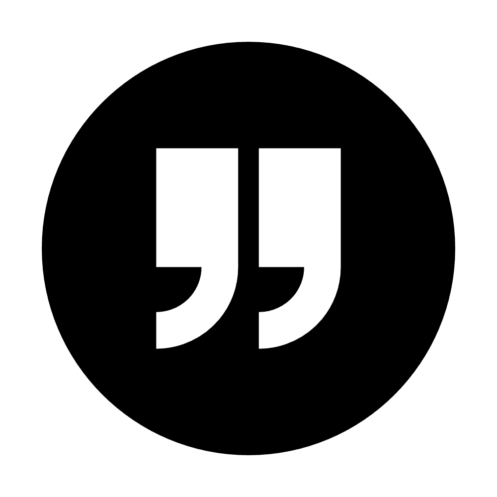 Tellers - AI工具Logo图标