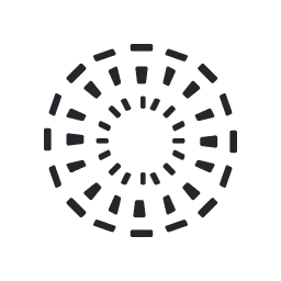 Credal - AI工具Logo图标