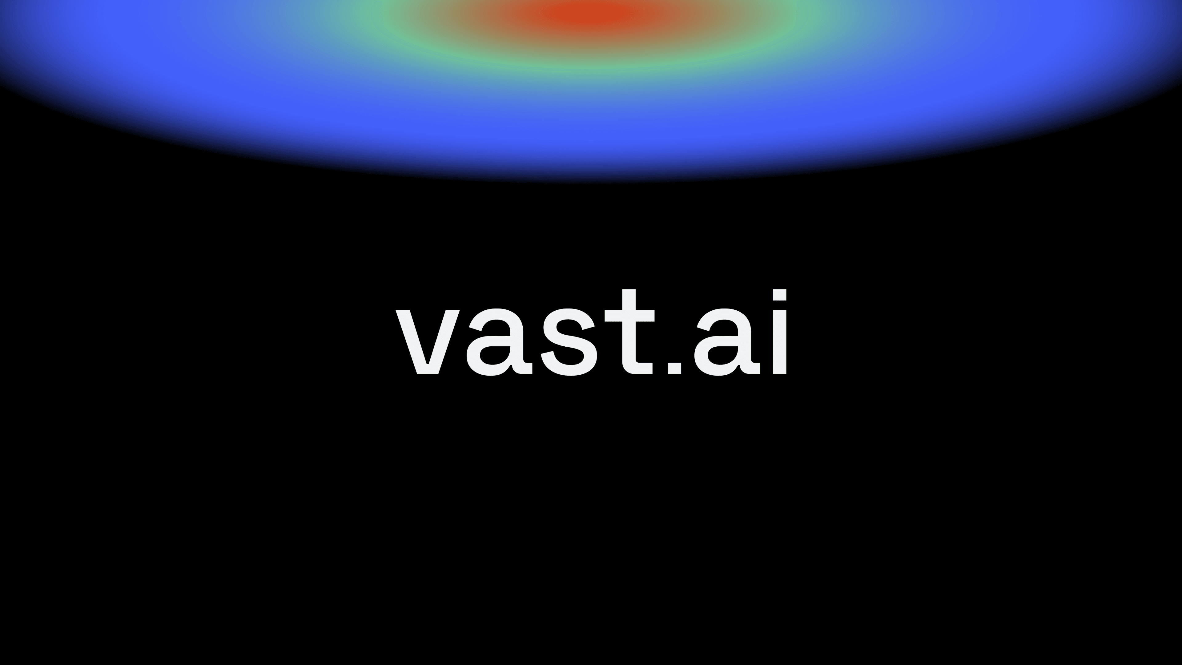 Vast.ai