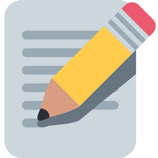 CoverLetterGPT - AI工具Logo图标