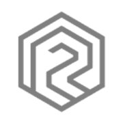 Revivoto - AI工具Logo图标