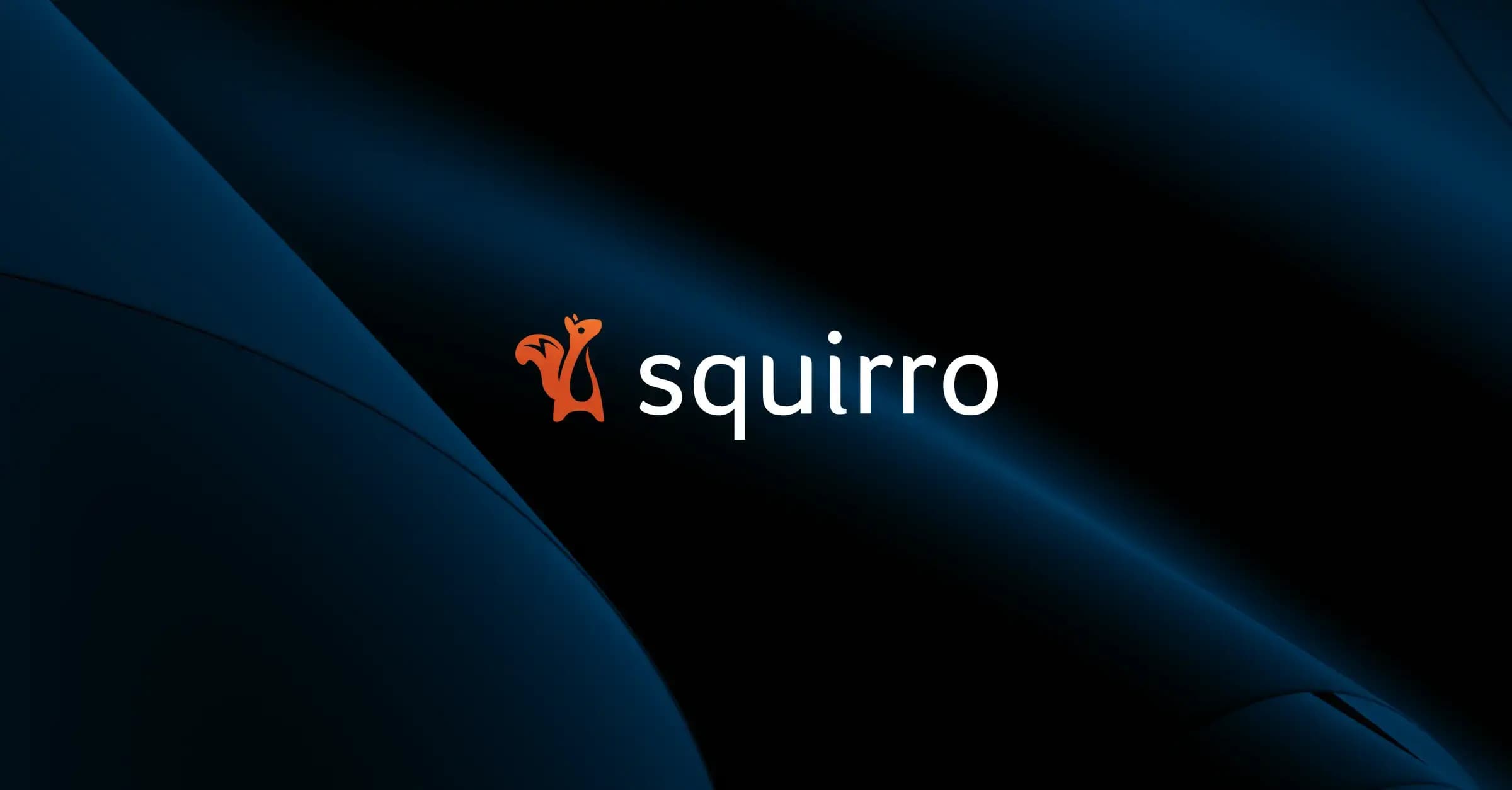 Squirro