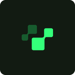 Convai - AI工具Logo图标