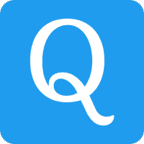 Questgen - AI工具Logo图标