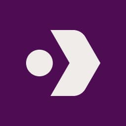 Dashworks - AI工具Logo图标