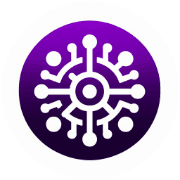 My Clever AI - AI工具Logo图标