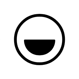 folk - AI工具Logo图标