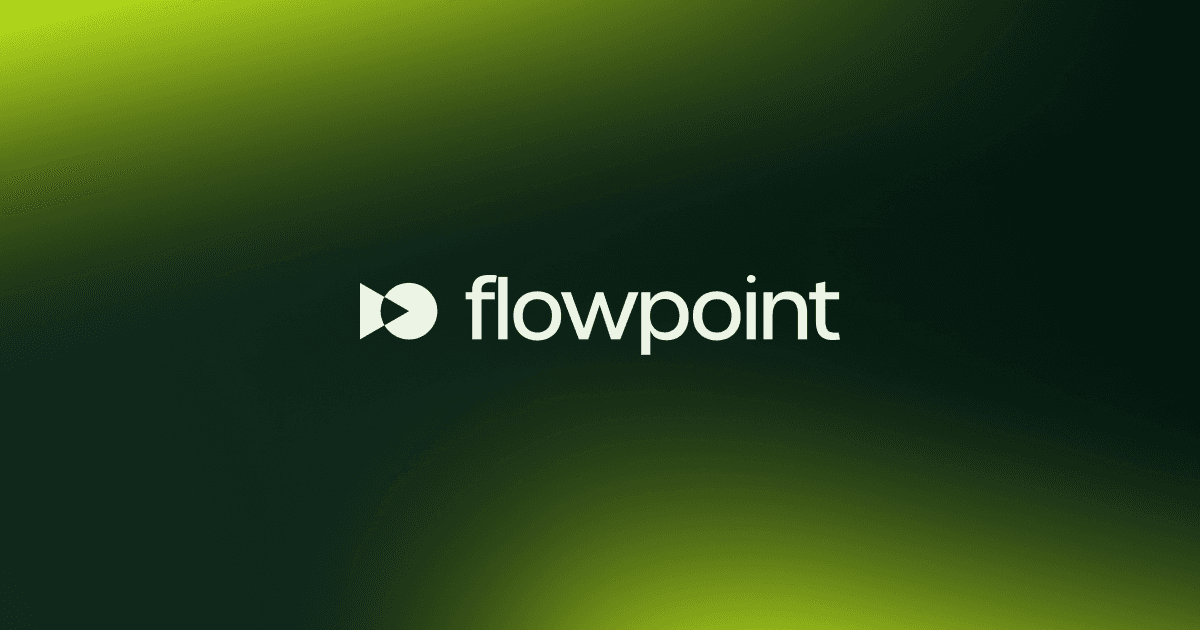 Flowpoint