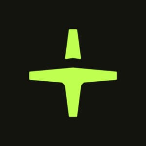 Yokoy - AI工具Logo图标