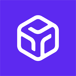 RunPod - AI工具Logo图标