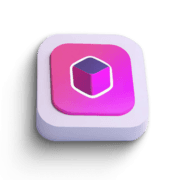 Shipixen - AI工具Logo图标