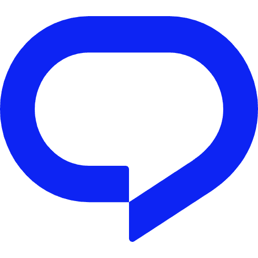 Praktika App - AI工具Logo图标