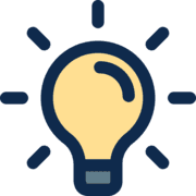 Notice - AI工具Logo图标