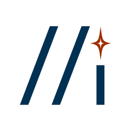 MagicForm AI - AI工具Logo图标