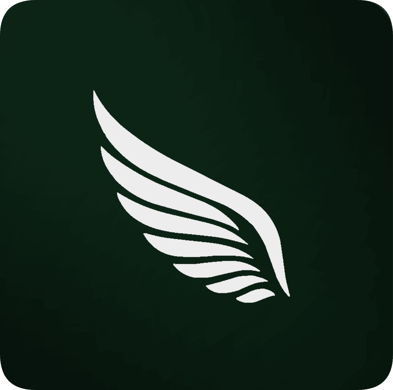 vly.ai - AI工具Logo图标