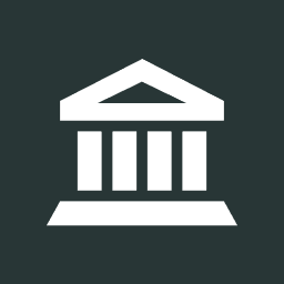 Athena Intelligence - AI工具Logo图标