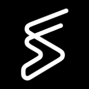 SceneSnap - AI工具Logo图标