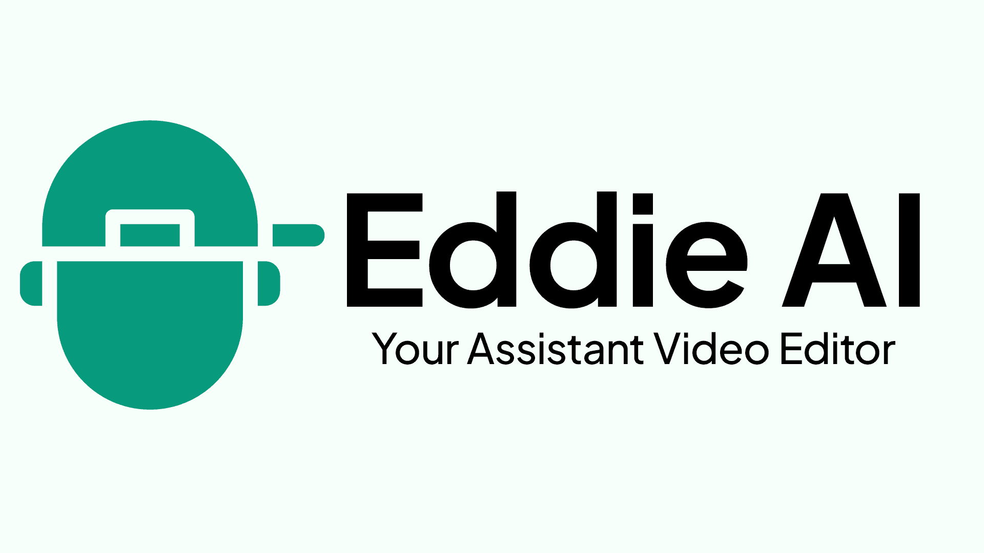 Eddie AI
