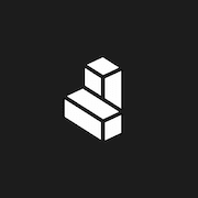 Cargo - AI工具Logo图标