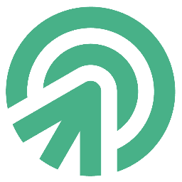 Catalyze AI - AI工具Logo图标