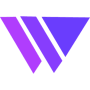 Wordkraft AI - AI工具Logo图标