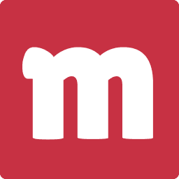 Munch - AI工具Logo图标