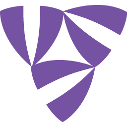 Flyte - AI工具Logo图标