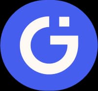 Glorify - AI工具Logo图标