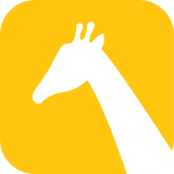 UMU - AI工具Logo图标