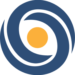 DeepMotion - AI工具Logo图标