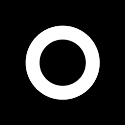 Ropes - AI工具Logo图标