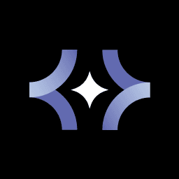 Theneo - AI工具Logo图标