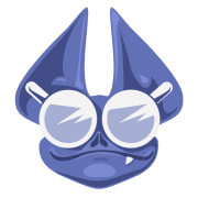 Digma - AI工具Logo图标