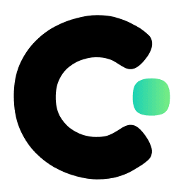 Charisma.ai - AI工具Logo图标