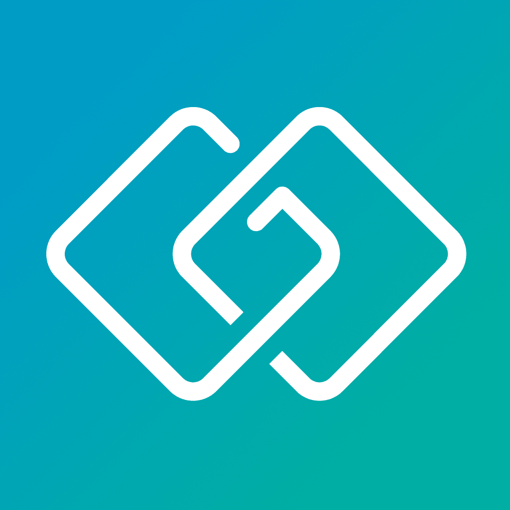 GoLinks - AI工具Logo图标