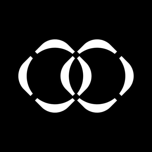 Maetel - AI工具Logo图标