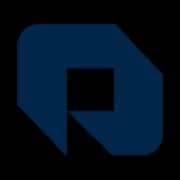 RikiGPT - AI工具Logo图标