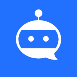 WiiChat - AI工具Logo图标