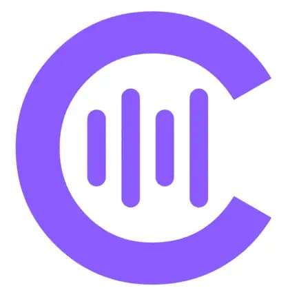 Crikk - AI工具Logo图标