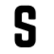 Shadowing AI - AI工具Logo图标