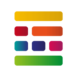 GETitOUT - AI工具Logo图标